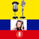 Caracol radio en vivo Gratis FM online APK
