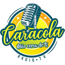 caracolatv APK