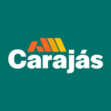 Carajás biểu tượng