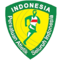 PB-PASI