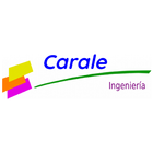 Carale Internet Zeichen