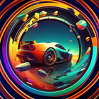 Car Multiplayer icon