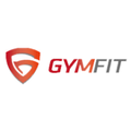 GYMFIT