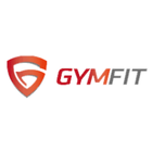 GYMFIT icône