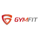 GYMFIT APK