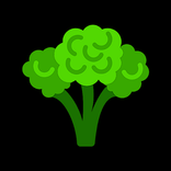 Tasty low carbs recipes