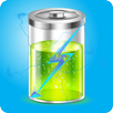 Super Ahorro de Batería APK