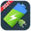 Carga Rapida de Batería, ahorrador, optimo 2021 APK