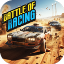 Battle of Racing - Car Clash APK