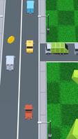 Traffic Intersection screenshot 1