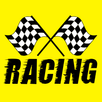 Car games APK