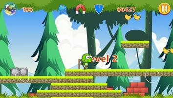 Panda Game App स्क्रीनशॉट 2