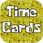 SoundBoard of Time Cards Later icône