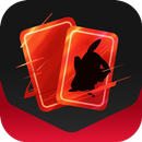 MonScan: TCG Collection & Deck APK