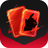 MonScan: Pemindai Nilai Kartu APK