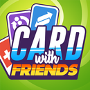 Cards With Friends APK