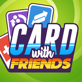 APK Cards With Friends