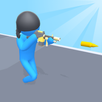 Card Army APK