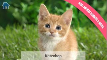 Lernspiele für Kinder Screenshot 2