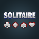 Solitaire - Free Classic Card Games APK