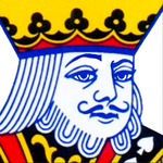 FreeCell Solitaire icon