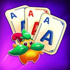 Gnomy Rummy: Shuffle Card Game APK download
