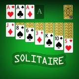 Solitaire Classic – Card Games APK