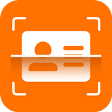 ID Scanner أيقونة