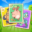 紙牌益智三消 - 消消樂腦力益智遊戲、休閒消除遊戲、三消遊戲