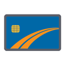 OPUS Card Reader APK