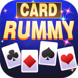 Card Rummy - Ludo