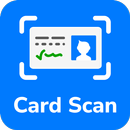 APK Business Card Scanner