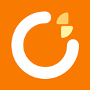 CardTrust: Chat &Trade Cards APK