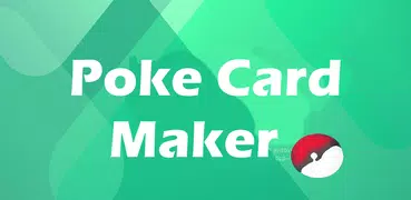Card Maker For PKM