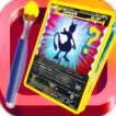 Card Maker For PKM