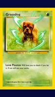 Card Maker 截圖 1
