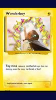 Card Maker 截圖 2