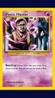 Card Maker 截圖 3