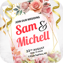 Invitation Maker Card Design APK