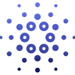 ada mining - cardano