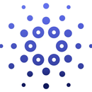 ada mining - cardano APK