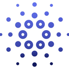 ada mining - cardano icon