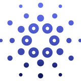 ada mining - cardano icon