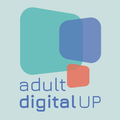 AdultDigitalUp