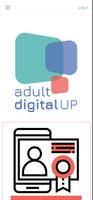 AdultDigitalUp gönderen