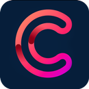 Cardfiy KWGT APK