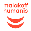 Espace Client Malakoff Humanis