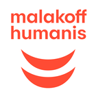 Espace Client Malakoff Humanis icône