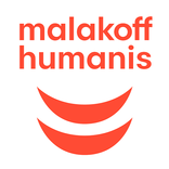 Espace Client Malakoff Humanis