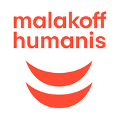 Espace Client Malakoff Humanis icon